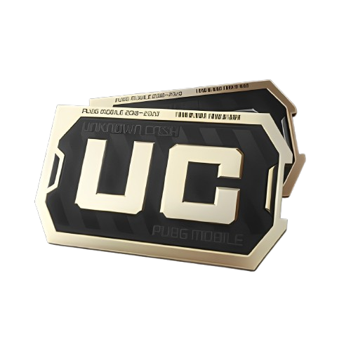 UC Tokens